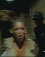 Filename=Beyonc_-_Ring_The_Alarm_flv0691.jpg
Filesize=17KiB
Dimensions=640x480
Date added=Aug 06, 2012 Beyonc_-_Ring_The_Alarm_flv0691.jpg