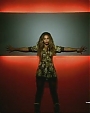 Filename=Beyonc_-_Ring_The_Alarm_flv0692.jpg
Filesize=20KiB
Dimensions=640x480
Date added=Aug 06, 2012 Beyonc_-_Ring_The_Alarm_flv0692.jpg