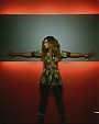 Filename=Beyonc_-_Ring_The_Alarm_flv0693.jpg
Filesize=21KiB
Dimensions=640x480
Date added=Aug 06, 2012 Beyonc_-_Ring_The_Alarm_flv0693.jpg