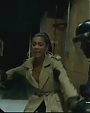 Filename=Beyonc_-_Ring_The_Alarm_flv0694.jpg
Filesize=20KiB
Dimensions=640x480
Date added=Aug 06, 2012 Beyonc_-_Ring_The_Alarm_flv0694.jpg