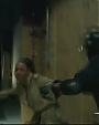 Filename=Beyonc_-_Ring_The_Alarm_flv0695.jpg
Filesize=17KiB
Dimensions=640x480
Date added=Aug 06, 2012 Beyonc_-_Ring_The_Alarm_flv0695.jpg