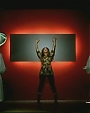 Filename=Beyonc_-_Ring_The_Alarm_flv0698.jpg
Filesize=20KiB
Dimensions=640x480
Date added=Aug 06, 2012 Beyonc_-_Ring_The_Alarm_flv0698.jpg