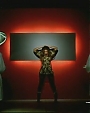 Filename=Beyonc_-_Ring_The_Alarm_flv0699.jpg
Filesize=20KiB
Dimensions=640x480
Date added=Aug 06, 2012 Beyonc_-_Ring_The_Alarm_flv0699.jpg