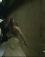 Filename=Beyonc_-_Ring_The_Alarm_flv0701.jpg
Filesize=17KiB
Dimensions=640x480
Date added=Aug 06, 2012 Beyonc_-_Ring_The_Alarm_flv0701.jpg