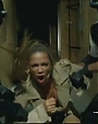 Filename=Beyonc_-_Ring_The_Alarm_flv0707.jpg
Filesize=22KiB
Dimensions=640x480
Date added=Aug 06, 2012 Beyonc_-_Ring_The_Alarm_flv0707.jpg