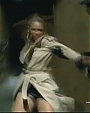 Filename=Beyonc_-_Ring_The_Alarm_flv0708.jpg
Filesize=23KiB
Dimensions=640x480
Date added=Aug 06, 2012 Beyonc_-_Ring_The_Alarm_flv0708.jpg
