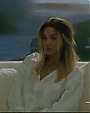 Filename=Beyonc_-_Ring_The_Alarm_flv0713.jpg
Filesize=19KiB
Dimensions=640x480
Date added=Aug 06, 2012 Beyonc_-_Ring_The_Alarm_flv0713.jpg