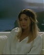 Filename=Beyonc_-_Ring_The_Alarm_flv0714.jpg
Filesize=19KiB
Dimensions=640x480
Date added=Aug 06, 2012 Beyonc_-_Ring_The_Alarm_flv0714.jpg