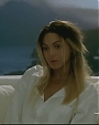 Filename=Beyonc_-_Ring_The_Alarm_flv0715.jpg
Filesize=19KiB
Dimensions=640x480
Date added=Aug 06, 2012 Beyonc_-_Ring_The_Alarm_flv0715.jpg