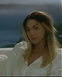 Filename=Beyonc_-_Ring_The_Alarm_flv0716.jpg
Filesize=20KiB
Dimensions=640x480
Date added=Aug 06, 2012 Beyonc_-_Ring_The_Alarm_flv0716.jpg