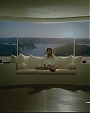 Filename=Beyonc_-_Ring_The_Alarm_flv0719.jpg
Filesize=21KiB
Dimensions=640x480
Date added=Aug 06, 2012 Beyonc_-_Ring_The_Alarm_flv0719.jpg