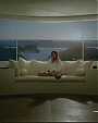 Filename=Beyonc_-_Ring_The_Alarm_flv0720.jpg
Filesize=21KiB
Dimensions=640x480
Date added=Aug 06, 2012 Beyonc_-_Ring_The_Alarm_flv0720.jpg