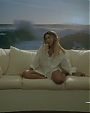 Filename=Beyonc_-_Ring_The_Alarm_flv0722.jpg
Filesize=21KiB
Dimensions=640x480
Date added=Aug 06, 2012 Beyonc_-_Ring_The_Alarm_flv0722.jpg