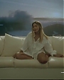 Filename=Beyonc_-_Ring_The_Alarm_flv0723.jpg
Filesize=20KiB
Dimensions=640x480
Date added=Aug 06, 2012 Beyonc_-_Ring_The_Alarm_flv0723.jpg