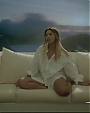 Filename=Beyonc_-_Ring_The_Alarm_flv0724.jpg
Filesize=20KiB
Dimensions=640x480
Date added=Aug 06, 2012 Beyonc_-_Ring_The_Alarm_flv0724.jpg