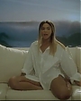 Filename=Beyonc_-_Ring_The_Alarm_flv0726.jpg
Filesize=20KiB
Dimensions=640x480
Date added=Aug 06, 2012 Beyonc_-_Ring_The_Alarm_flv0726.jpg