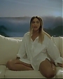 Beyonc_-_Ring_The_Alarm_flv0726.jpg