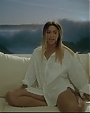 Filename=Beyonc_-_Ring_The_Alarm_flv0727.jpg
Filesize=20KiB
Dimensions=640x480
Date added=Aug 06, 2012 Beyonc_-_Ring_The_Alarm_flv0727.jpg