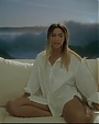 Beyonc_-_Ring_The_Alarm_flv0727.jpg