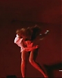 Filename=Beyonc_-_Ring_The_Alarm_flv0732.jpg
Filesize=12KiB
Dimensions=640x480
Date added=Aug 06, 2012 Beyonc_-_Ring_The_Alarm_flv0732.jpg