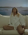 Beyonc_-_Ring_The_Alarm_flv0734.jpg