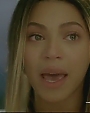 Filename=Beyonc_-_Ring_The_Alarm_flv0736.jpg
Filesize=18KiB
Dimensions=640x480
Date added=Aug 06, 2012 Beyonc_-_Ring_The_Alarm_flv0736.jpg
