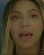 Filename=Beyonc_-_Ring_The_Alarm_flv0738.jpg
Filesize=18KiB
Dimensions=640x480
Date added=Aug 06, 2012 Beyonc_-_Ring_The_Alarm_flv0738.jpg