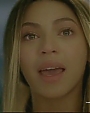 Filename=Beyonc_-_Ring_The_Alarm_flv0739.jpg
Filesize=18KiB
Dimensions=640x480
Date added=Aug 06, 2012 Beyonc_-_Ring_The_Alarm_flv0739.jpg