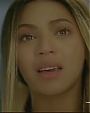 Beyonc_-_Ring_The_Alarm_flv0740.jpg