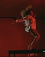 Filename=Beyonc_-_Ring_The_Alarm_flv0742.jpg
Filesize=13KiB
Dimensions=640x480
Date added=Aug 06, 2012 Beyonc_-_Ring_The_Alarm_flv0742.jpg