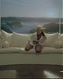 Filename=Beyonc_-_Ring_The_Alarm_flv0743.jpg
Filesize=20KiB
Dimensions=640x480
Date added=Aug 06, 2012 Beyonc_-_Ring_The_Alarm_flv0743.jpg