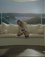 Filename=Beyonc_-_Ring_The_Alarm_flv0744.jpg
Filesize=21KiB
Dimensions=640x480
Date added=Aug 06, 2012 Beyonc_-_Ring_The_Alarm_flv0744.jpg