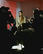 Filename=Beyonc_-_Ring_The_Alarm_flv0749.jpg
Filesize=16KiB
Dimensions=640x480
Date added=Aug 06, 2012 Beyonc_-_Ring_The_Alarm_flv0749.jpg