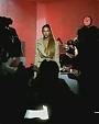 Filename=Beyonc_-_Ring_The_Alarm_flv0750.jpg
Filesize=18KiB
Dimensions=640x480
Date added=Aug 06, 2012 Beyonc_-_Ring_The_Alarm_flv0750.jpg