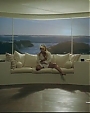 Filename=Beyonc_-_Ring_The_Alarm_flv0751.jpg
Filesize=23KiB
Dimensions=640x480
Date added=Aug 06, 2012 Beyonc_-_Ring_The_Alarm_flv0751.jpg