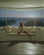 Filename=Beyonc_-_Ring_The_Alarm_flv0752.jpg
Filesize=24KiB
Dimensions=640x480
Date added=Aug 06, 2012 Beyonc_-_Ring_The_Alarm_flv0752.jpg