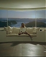Filename=Beyonc_-_Ring_The_Alarm_flv0753.jpg
Filesize=24KiB
Dimensions=640x480
Date added=Aug 06, 2012 Beyonc_-_Ring_The_Alarm_flv0753.jpg
