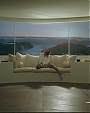 Filename=Beyonc_-_Ring_The_Alarm_flv0754.jpg
Filesize=24KiB
Dimensions=640x480
Date added=Aug 06, 2012 Beyonc_-_Ring_The_Alarm_flv0754.jpg