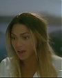 Filename=Beyonc_-_Ring_The_Alarm_flv0755.jpg
Filesize=18KiB
Dimensions=640x480
Date added=Aug 06, 2012 Beyonc_-_Ring_The_Alarm_flv0755.jpg