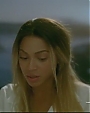 Filename=Beyonc_-_Ring_The_Alarm_flv0756.jpg
Filesize=18KiB
Dimensions=640x480
Date added=Aug 06, 2012 Beyonc_-_Ring_The_Alarm_flv0756.jpg