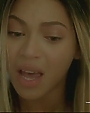Filename=Beyonc_-_Ring_The_Alarm_flv0758.jpg
Filesize=17KiB
Dimensions=640x480
Date added=Aug 06, 2012 Beyonc_-_Ring_The_Alarm_flv0758.jpg