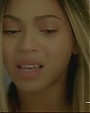 Filename=Beyonc_-_Ring_The_Alarm_flv0759.jpg
Filesize=18KiB
Dimensions=640x480
Date added=Aug 06, 2012 Beyonc_-_Ring_The_Alarm_flv0759.jpg