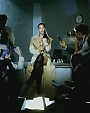 Filename=Beyonc_-_Ring_The_Alarm_flv0761.jpg
Filesize=22KiB
Dimensions=640x480
Date added=Aug 06, 2012 Beyonc_-_Ring_The_Alarm_flv0761.jpg