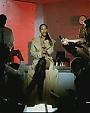 Filename=Beyonc_-_Ring_The_Alarm_flv0762.jpg
Filesize=23KiB
Dimensions=640x480
Date added=Aug 06, 2012 Beyonc_-_Ring_The_Alarm_flv0762.jpg