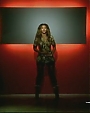 Filename=Beyonc_-_Ring_The_Alarm_flv0763.jpg
Filesize=19KiB
Dimensions=640x480
Date added=Aug 06, 2012 Beyonc_-_Ring_The_Alarm_flv0763.jpg