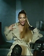 Filename=Beyonc_-_Ring_The_Alarm_flv0764.jpg
Filesize=24KiB
Dimensions=640x480
Date added=Aug 06, 2012 Beyonc_-_Ring_The_Alarm_flv0764.jpg