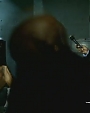 Filename=Beyonc_-_Ring_The_Alarm_flv0766.jpg
Filesize=15KiB
Dimensions=640x480
Date added=Aug 06, 2012 Beyonc_-_Ring_The_Alarm_flv0766.jpg