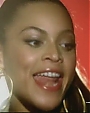 Filename=Beyonc_-_Ring_The_Alarm_flv0769.jpg
Filesize=21KiB
Dimensions=640x480
Date added=Aug 06, 2012 Beyonc_-_Ring_The_Alarm_flv0769.jpg