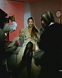 Filename=Beyonc_-_Ring_The_Alarm_flv0770.jpg
Filesize=20KiB
Dimensions=640x480
Date added=Aug 06, 2012 Beyonc_-_Ring_The_Alarm_flv0770.jpg
