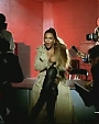 Filename=Beyonc_-_Ring_The_Alarm_flv0773.jpg
Filesize=23KiB
Dimensions=640x480
Date added=Aug 06, 2012 Beyonc_-_Ring_The_Alarm_flv0773.jpg